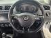 Volkswagen Polo Vivo 1.6 Highline - Thumbnail 8
