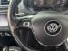 Volkswagen Polo Vivo 1.6 Highline - Thumbnail 9