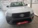 Toyota Hilux 2.0 VvtiP/U Single Cab - Thumbnail 4