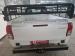 Toyota Hilux 2.0 VvtiP/U Single Cab - Thumbnail 5