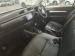 Toyota Hilux 2.0 VvtiP/U Single Cab - Thumbnail 7