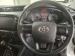 Toyota Hilux 2.0 VvtiP/U Single Cab - Thumbnail 8