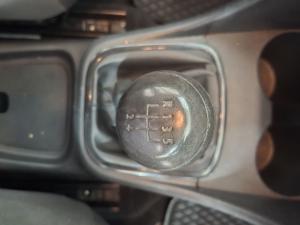 Volkswagen Polo GP 1.4 Trendline - Image 10