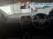Volkswagen Polo GP 1.4 Trendline - Thumbnail 6