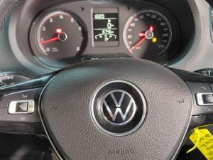 Volkswagen Polo Vivo 1.6 Style - Image 11