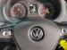 Volkswagen Polo Vivo 1.6 Style - Thumbnail 11