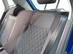 Volkswagen Polo Vivo 1.6 Style - Image 13