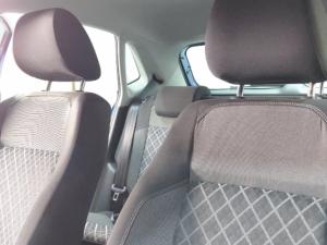 Volkswagen Polo Vivo 1.6 Style - Image 14