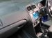 Volkswagen Polo Vivo 1.6 Style - Thumbnail 17