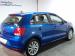 Volkswagen Polo Vivo 1.6 Style - Thumbnail 21