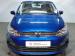 Volkswagen Polo Vivo 1.6 Style - Thumbnail 2