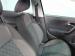 Volkswagen Polo Vivo 1.6 Style - Thumbnail 7