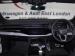 Audi Q8 55TFSI Quattro TIP Black Edition - Thumbnail 10