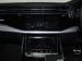 Audi Q8 55TFSI Quattro TIP Black Edition - Thumbnail 11