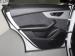Audi Q8 55TFSI Quattro TIP Black Edition - Thumbnail 13