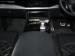 Audi Q8 55TFSI Quattro TIP Black Edition - Thumbnail 14