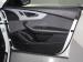 Audi Q8 55TFSI Quattro TIP Black Edition - Thumbnail 15