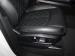 Audi Q8 55TFSI Quattro TIP Black Edition - Thumbnail 17