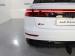Audi Q8 55TFSI Quattro TIP Black Edition - Thumbnail 19