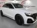 Audi Q8 55TFSI Quattro TIP Black Edition - Thumbnail 1
