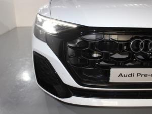 Audi Q8 55TFSI Quattro TIP Black Edition - Image 20