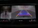 Audi Q8 55TFSI Quattro TIP Black Edition - Thumbnail 22