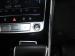 Audi Q8 55TFSI Quattro TIP Black Edition - Thumbnail 23