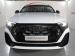 Audi Q8 55TFSI Quattro TIP Black Edition - Thumbnail 2