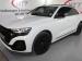 Audi Q8 55TFSI Quattro TIP Black Edition - Thumbnail 3