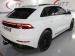 Audi Q8 55TFSI Quattro TIP Black Edition - Thumbnail 4