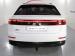 Audi Q8 55TFSI Quattro TIP Black Edition - Thumbnail 5