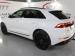 Audi Q8 55TFSI Quattro TIP Black Edition - Thumbnail 6