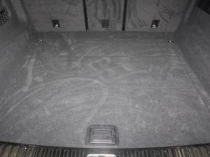 Audi Q8 55TFSI Quattro TIP Black Edition - Image 8