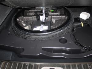 Audi Q8 55TFSI Quattro TIP Black Edition - Image 9