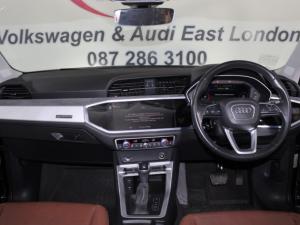 Audi Q3 40 Tfsi Quatt Stronic S Line - Image 10