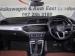 Audi Q3 40 Tfsi Quatt Stronic S Line - Thumbnail 10