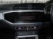 Audi Q3 40 Tfsi Quatt Stronic S Line - Thumbnail 11