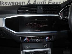 Audi Q3 40 Tfsi Quatt Stronic S Line - Image 11