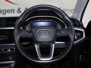 Audi Q3 40 Tfsi Quatt Stronic S Line - Image 12