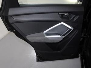 Audi Q3 40 Tfsi Quatt Stronic S Line - Image 13