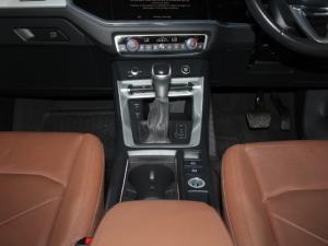 Audi Q3 40 Tfsi Quatt Stronic S Line - Image 14