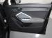 Audi Q3 40 Tfsi Quatt Stronic S Line - Thumbnail 15