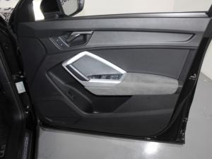 Audi Q3 40 Tfsi Quatt Stronic S Line - Image 15