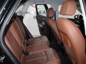 Audi Q3 40 Tfsi Quatt Stronic S Line - Image 16