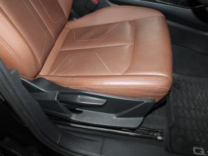 Audi Q3 40 Tfsi Quatt Stronic S Line - Image 17