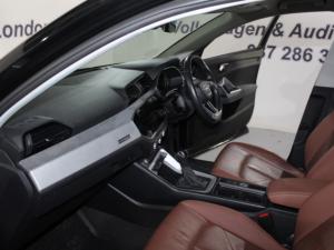 Audi Q3 40 Tfsi Quatt Stronic S Line - Image 18