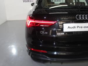 Audi Q3 40 Tfsi Quatt Stronic S Line - Image 19