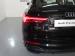 Audi Q3 40 Tfsi Quatt Stronic S Line - Thumbnail 19