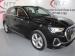 Audi Q3 40 Tfsi Quatt Stronic S Line - Thumbnail 1