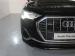 Audi Q3 40 Tfsi Quatt Stronic S Line - Thumbnail 20